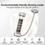 LungBoost Breathing Trainer