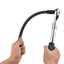 FlexTorque Shaft Extension Rod