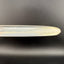 Discraft Z Luna Disc Golf Putter - Édition Paul McBeth