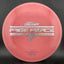 Swirl ESP Joy Disc - Paige Pierce Prototype