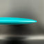 Discmania S-Line FD Driver de Fairway