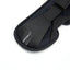 Premium 3D Sleeping Eye Mask with Earplugs