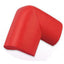 22Pcs/lot Children Protection Soft Corner - Korvel