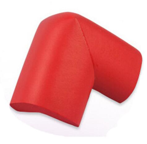 22Pcs/lot Children Protection Soft Corner - Korvel