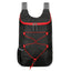 Premium Waterproof Hiking Backpack for Outdoor Adventures