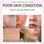 Base Gel For Makeup, Pre-makeup Moisturizing And Firming Skin Isolation Base Concealer Cream - Korvel