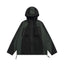 Premium Waterproof Jacket for Women