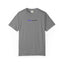 Camiseta de Conciencia sobre la Epilepsia Stable Enough