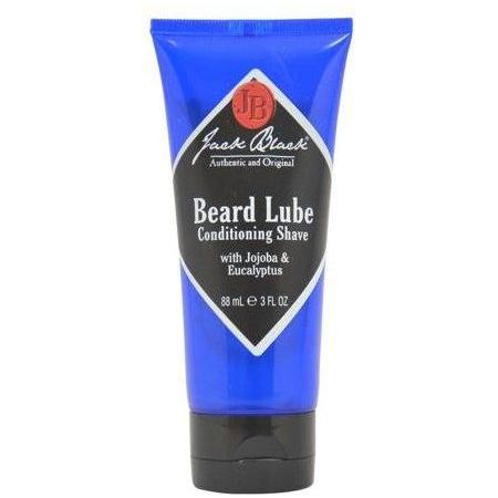 Jack Black Beard Lube Conditioning Shave - 3 fl oz