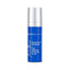 Jack Black Protein Booster Eye Rescue 0,5 Oz