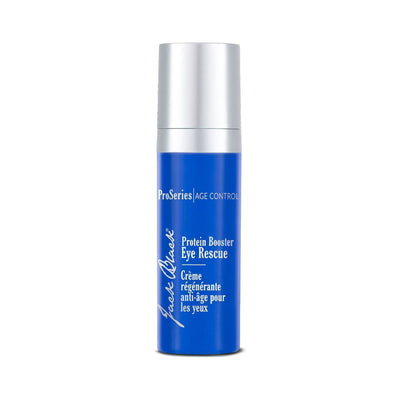Jack Black Protein Booster Eye Rescue 0.5 Oz