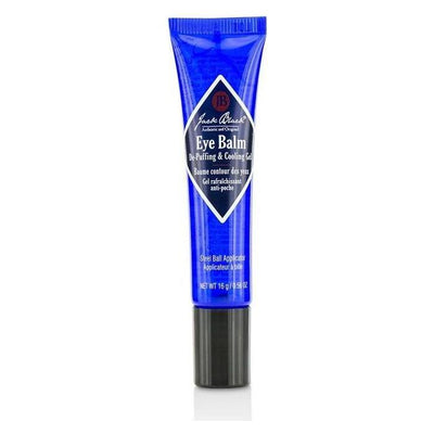 Jack Black Eye Balm 16g - Refreshing Eye Care