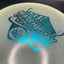 Moonshine Culprit - Match Play Limited Edition Disc