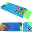 Entertainment Breaking Craking Board Games - Korvel