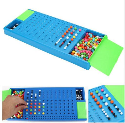 Entertainment Breaking Craking Board Games - Korvel