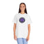 Epilepsy Warrior Awareness T-Shirt