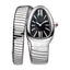 Montre Serpenti pour femmes Bulgari