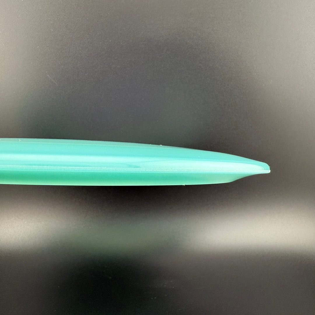 Proto Glow Champion Firebird - 10 Year Anniversary Edition