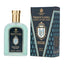 Truefitt & Hill Grafton Cologne Spray - 3.38 oz