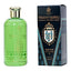 Gel douche et bain Grafton de Truefitt & Hill 6,7 oz