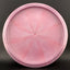 Big Z Swirl Archer Disc - 2026 Ledgestone Edition