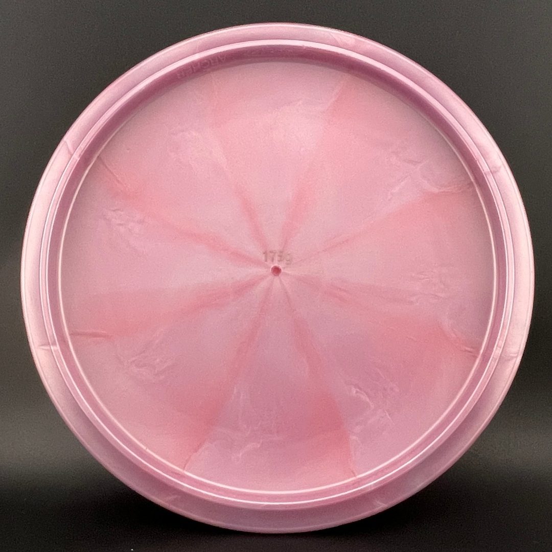 Big Z Swirl Archer Disc - 2026 Ledgestone Edition