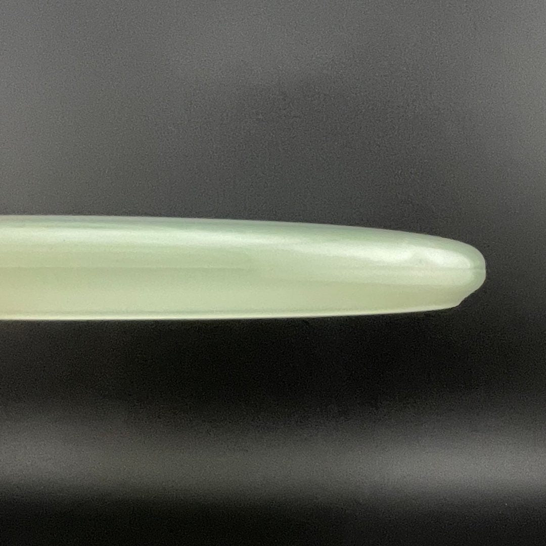 Putter de Disc Golf Nocturnal Pickle