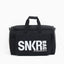 Bolsa de Viaje Multifuncional Premium