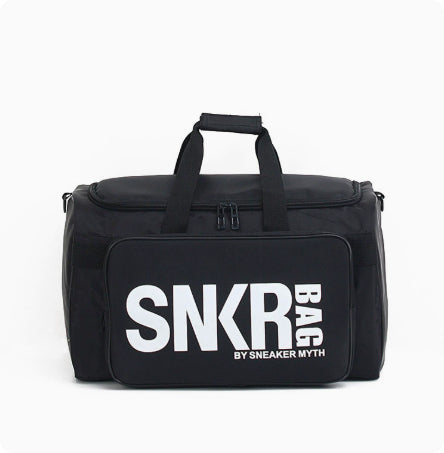Bolsa de Viaje Multifuncional Premium