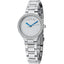 Stuhrling Women's Symphony Watch