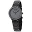 Stuhrling Women's Symphony Watch