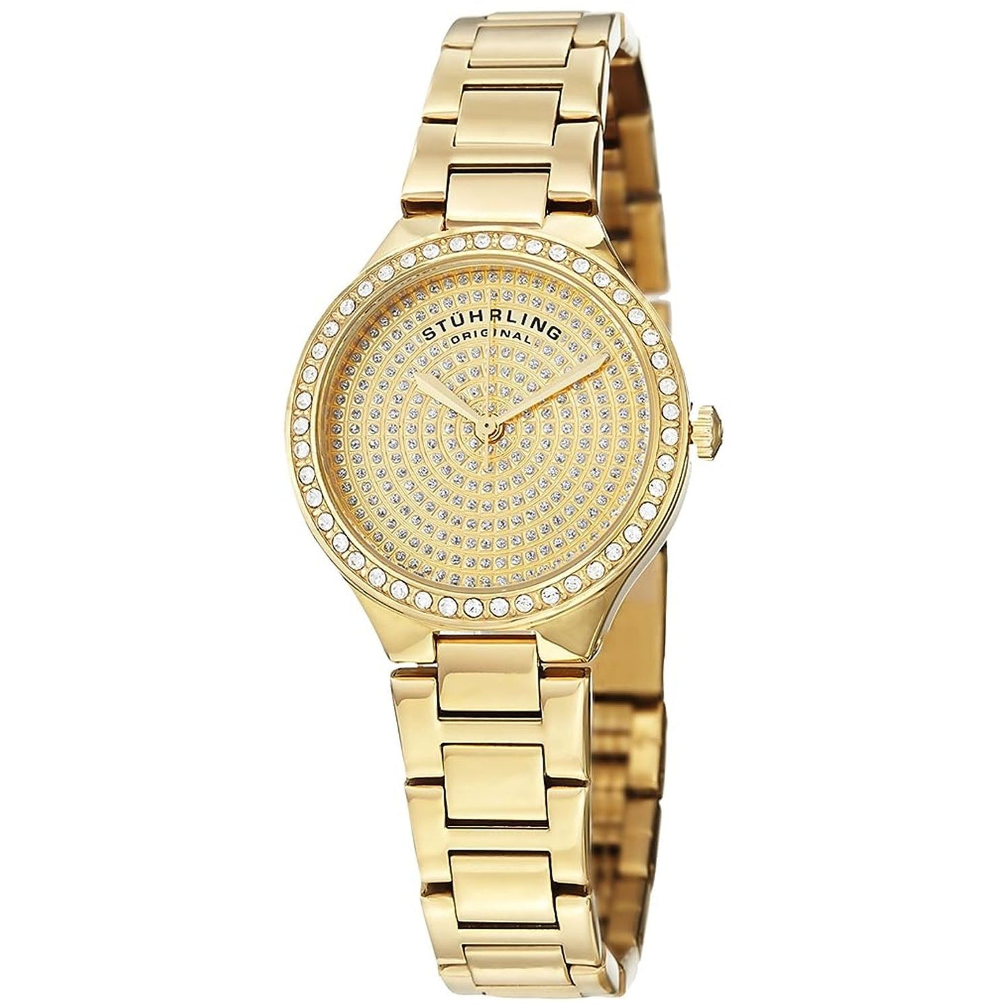 Reloj Symphony para Mujer de Stuhrling