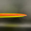 Axiom Proton Virus Disc Golf Driver