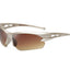 Lunettes de soleil de plein air premium pour chaque aventure