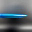 Supreme Burst Sockibomb Felon - Premium Control Driver