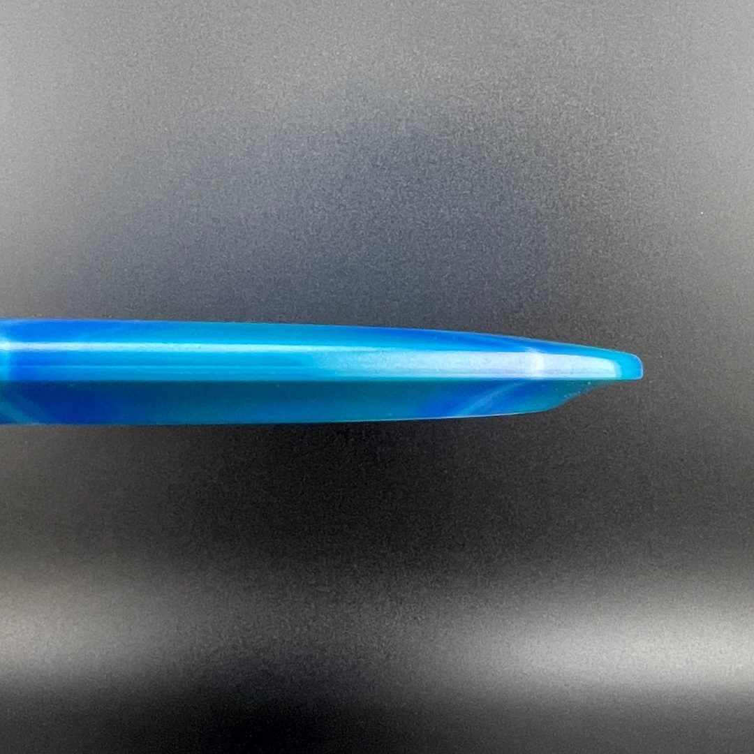 Supreme Burst Sockibomb Felon - Premium Control Driver