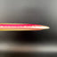 I-Dye Champion Daedalus - F2 Distance Driver