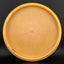 Discraft ESP Zone SS Disco de Golf