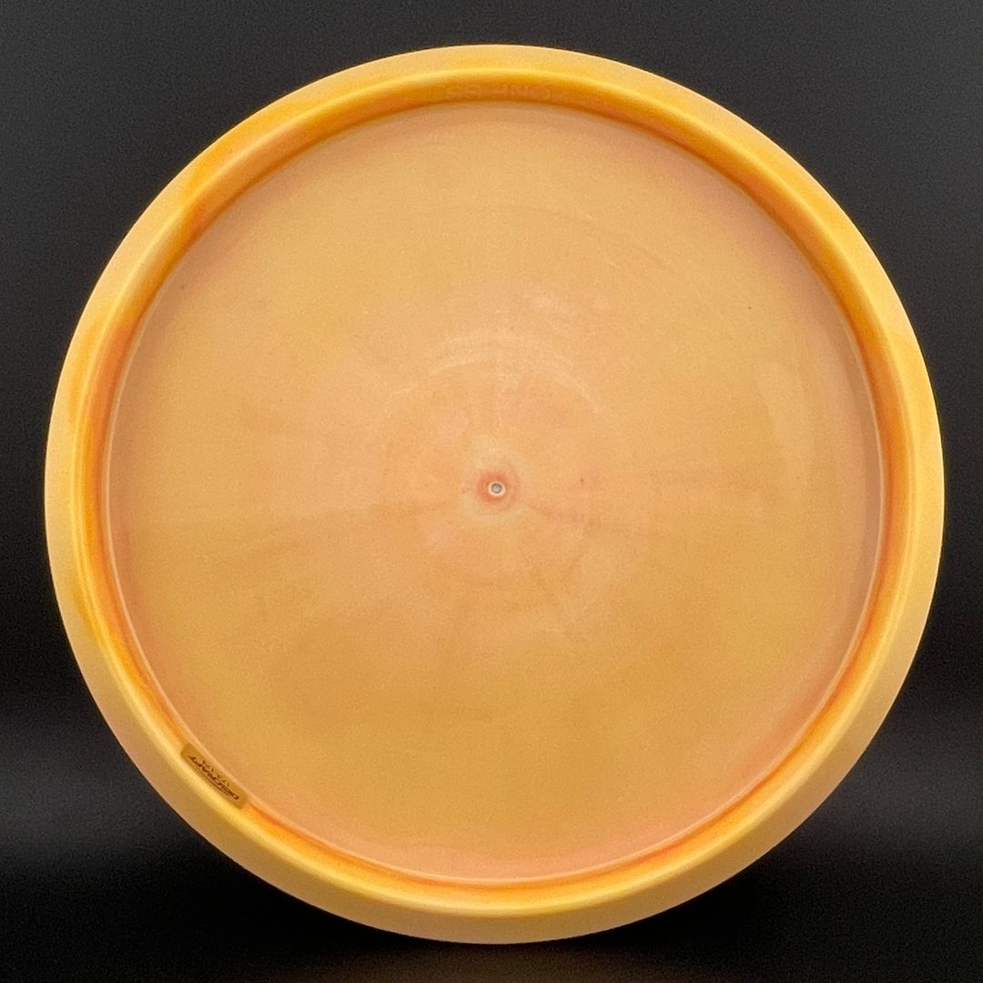 Discraft ESP Zone SS Disco de Golf