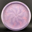 Big Z Swirl Archer Disc - 2026 Ledgestone Edition