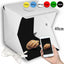 20/40CM Folding Lightbox - Korvel