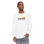 I Follow Politics So You Don’t Have To. Long Sleeve Tee
