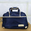 Bolsa de viaje de mano Oxford impermeable de gran capacidad