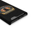 Department of Feline Oversight MagSafe iPhone Case - Designated Human Edition