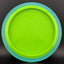 Axiom Neutron Tenacity Disc Golf Driver
