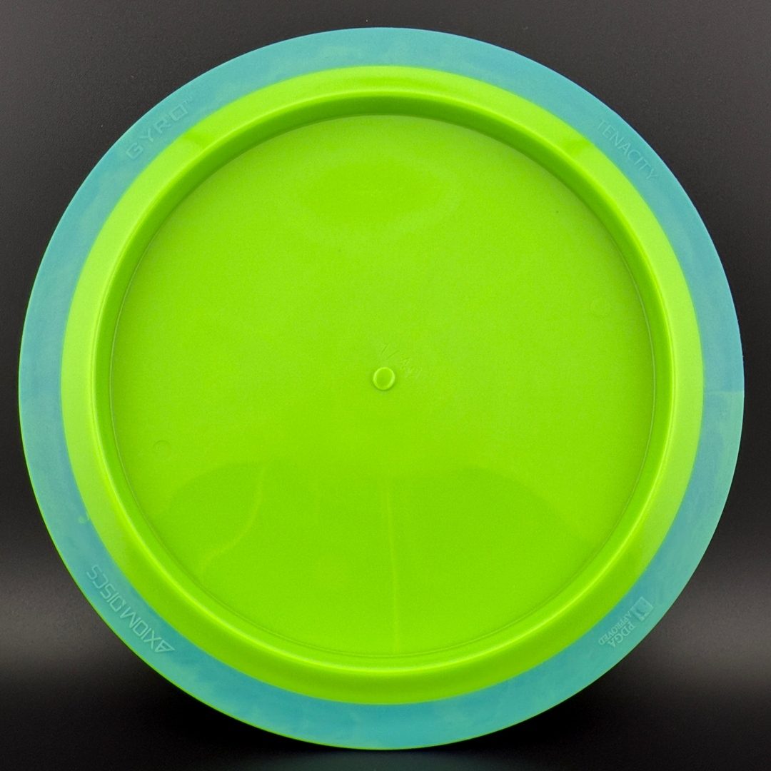 Axiom Neutron Tenacity Disc Golf Driver