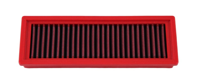 High-Performance BMC Air Filter for 2011 Alfa Romeo Mito 1.4L - Korvel