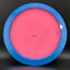 Sirius Helio Orion LS - Olympic City Open Edition