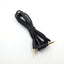 Forest Sea Urban XL Earphone Cable Accessories Audio Connection Cable 3.5mm - Korvel