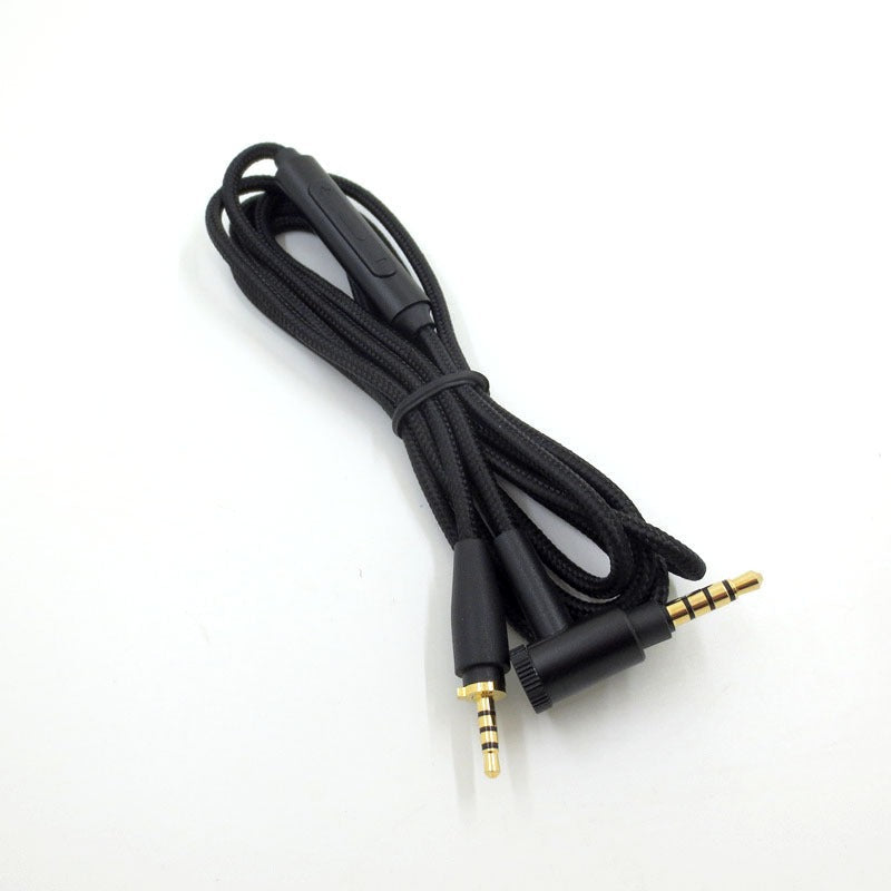 Forest Sea Urban XL Earphone Cable Accessories Audio Connection Cable 3.5mm - Korvel